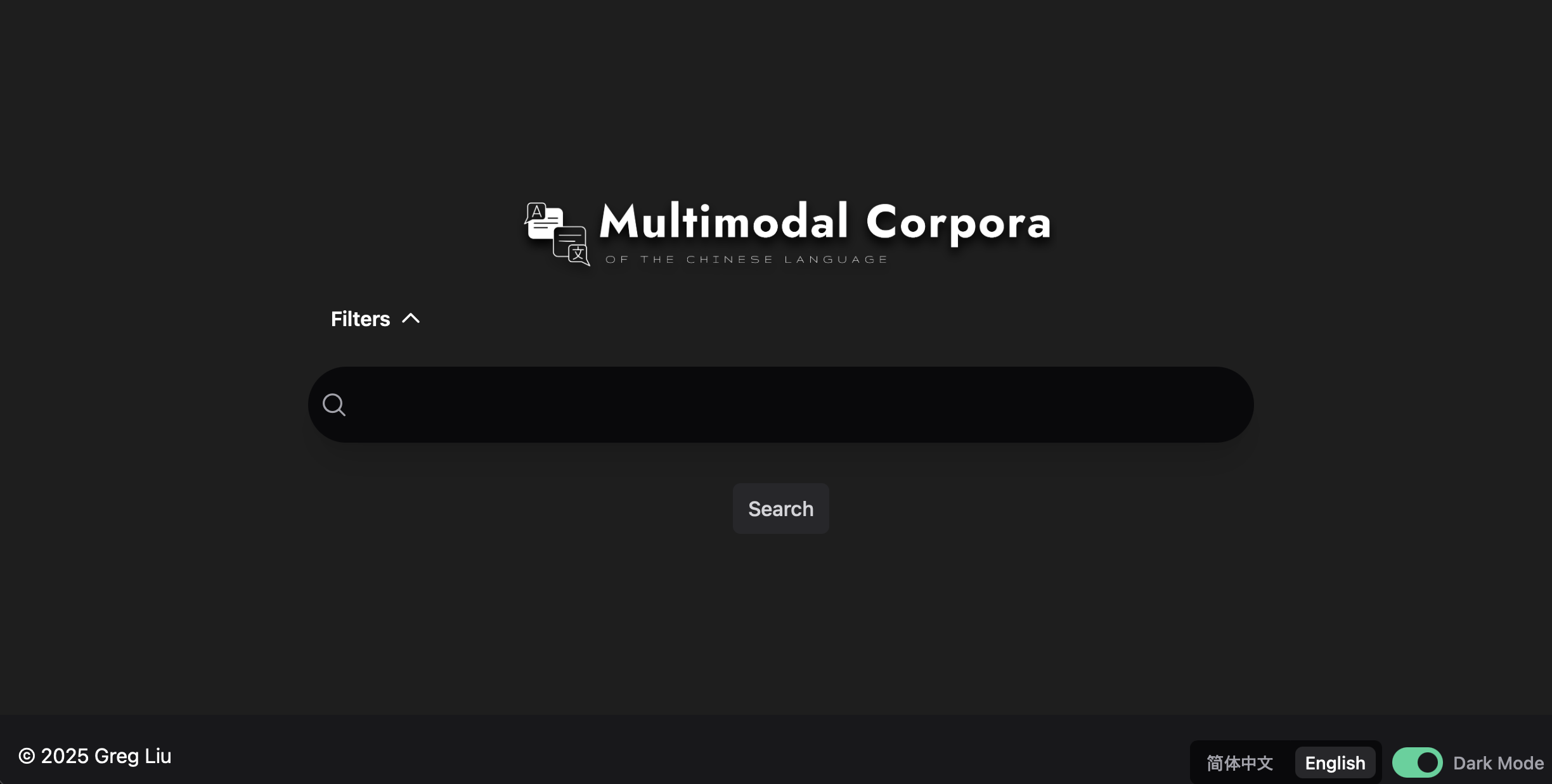 Combating Clickbait\: A Fine-grained Video Search Engine